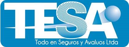 Tesa Seguros