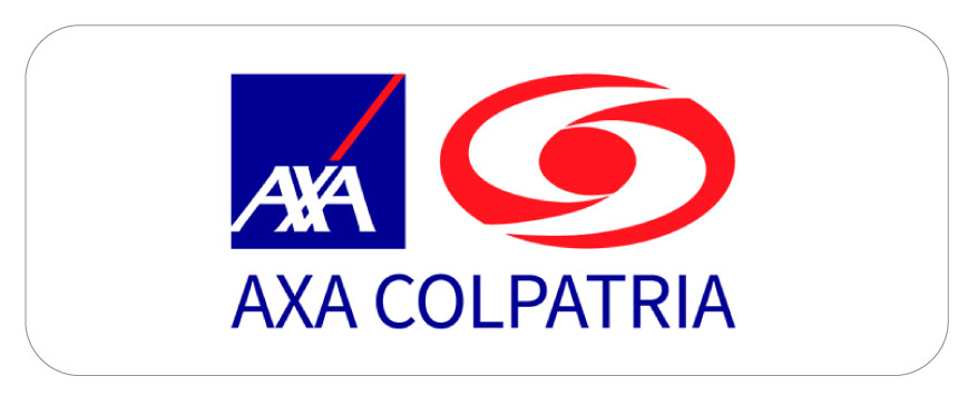 axa