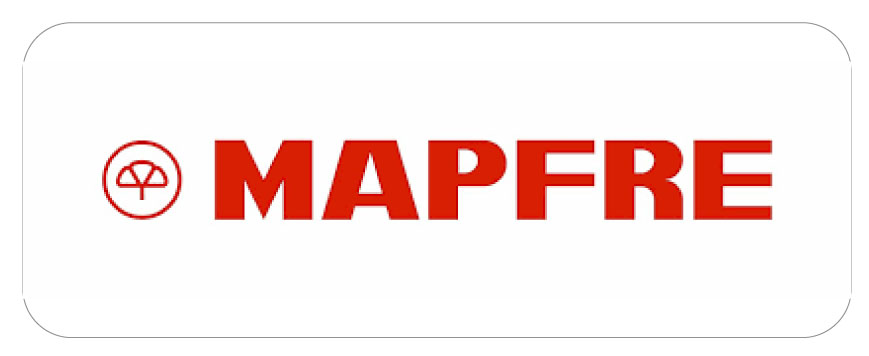 mapf