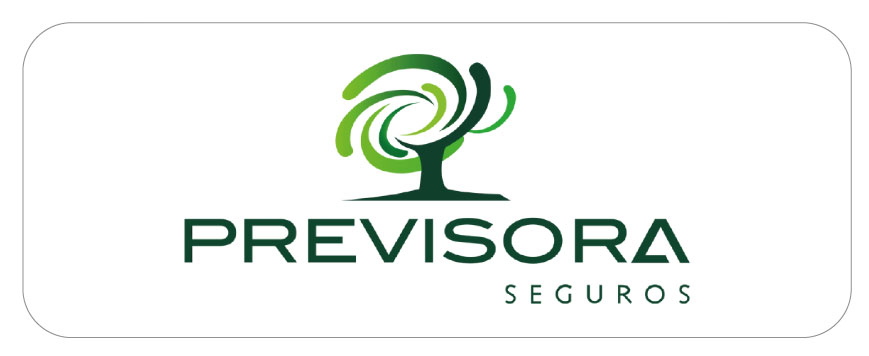 previsora
