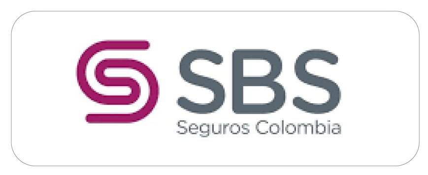 sbs