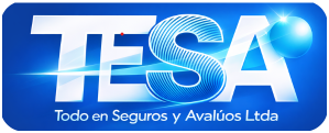 Tesa Seguros
